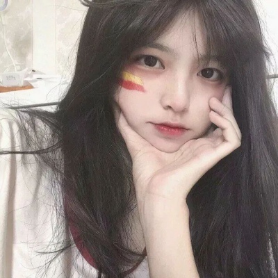 戮神传游戏