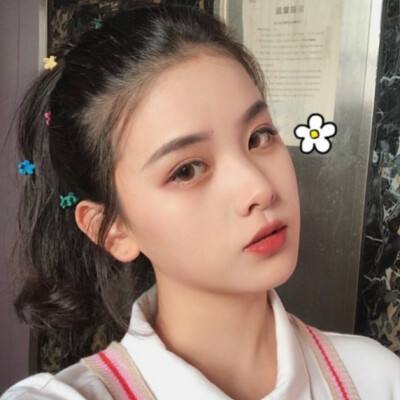 血中剑公测版手游下载