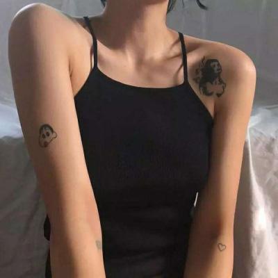 椿之歌手游官方版下载