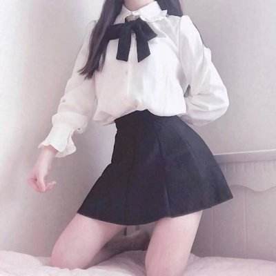百度女仆之心手游(暂未上线)v1.2.0 安卓版